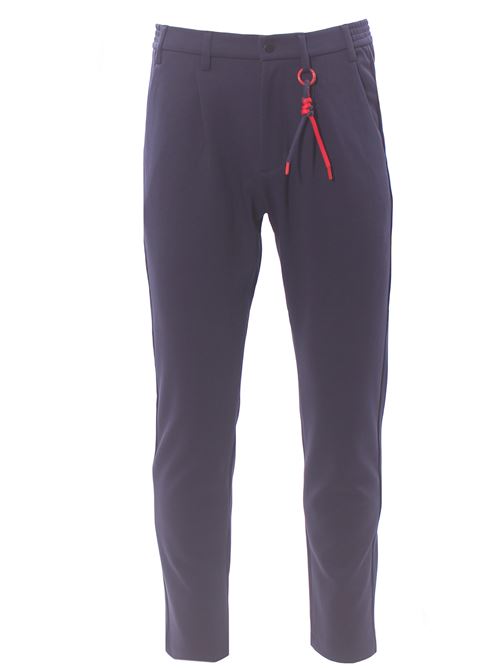 pantalone oppon PEOPLE OF SHIBUYA | OPPONPF729790